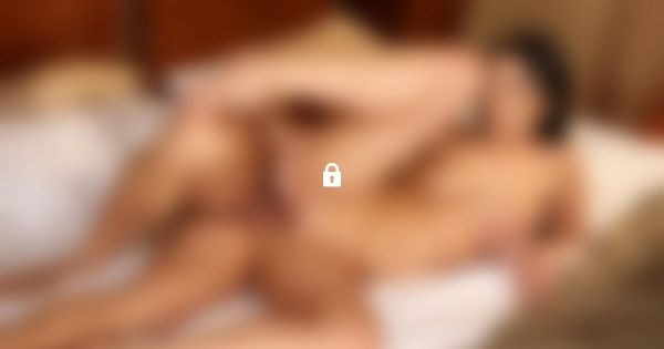 En quoi la pornographie est elle vectrice de mal être, de déchéance sociale et sentimentale ?