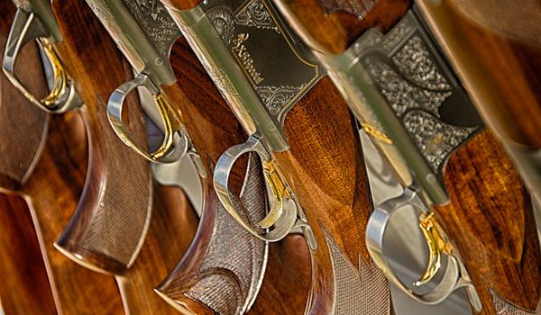 Armes : le nouveau décret apporte-t-il des réponses percutantes ?