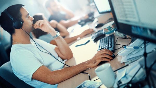 Cognizant renforce ses équipes de développement