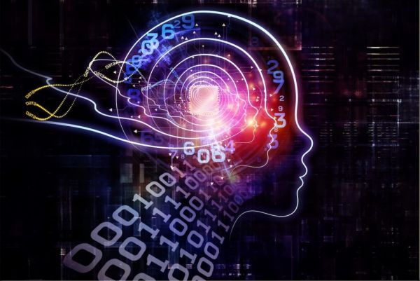 Toulouse a un souhait : être l'un des leaders mondiaux de l'intelligence artificielle