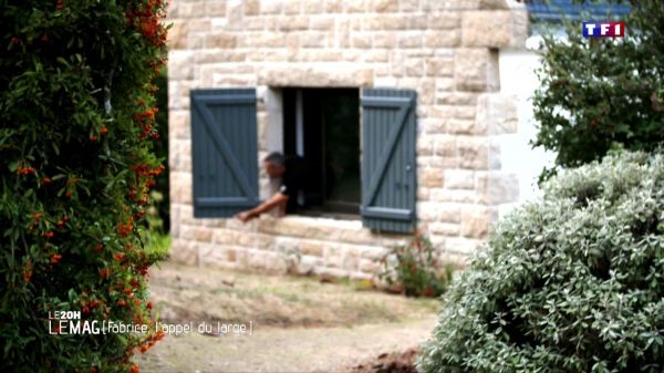 Le 20H Le Mag [...] du 5 octobre 2018