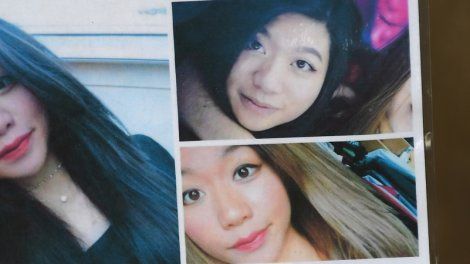 VIDÉO. Disparition de Sophie Le Tan : Jean-Marc Reiser aurait changé de version