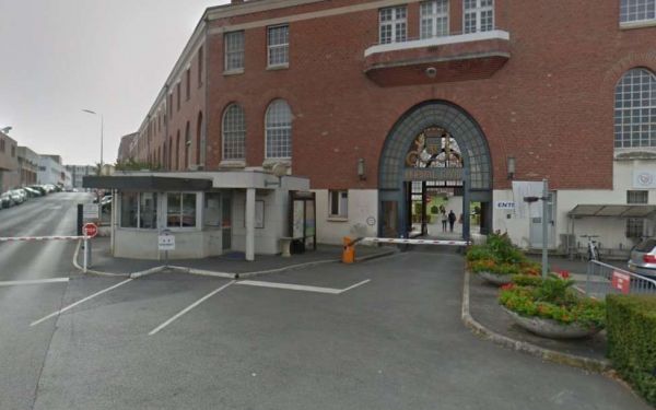 CHU de Reims : un rapport pointe "un manquement" après un décès