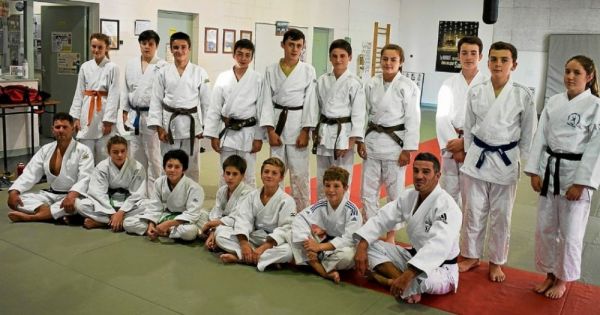 Clé 22. Une structure en sursis