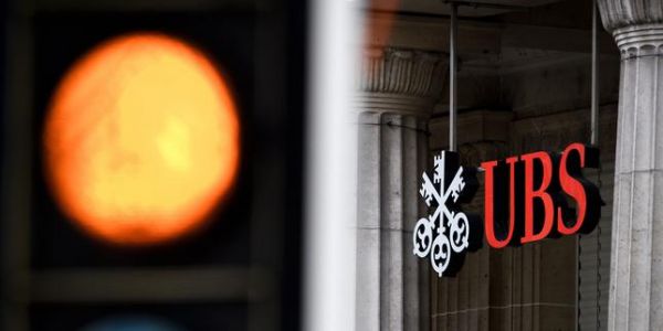 UBS : après une première journée d'audience, un procès en suspens