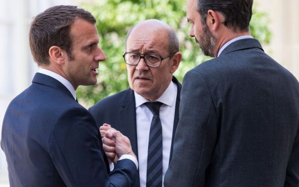 Gouvernement : le remaniement se fait attendre, incertitudes à tous les étages