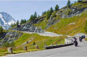 Voyage-moto/Autriche/l'aventure-moto-Tyrol-avec-un-accent-Autrichien