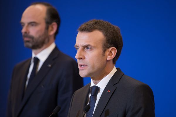 Pourquoi le remaniement du gouvernement tarde à venir