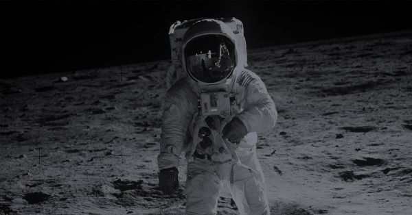 Three Commandments for Reasonable Technology Optimism