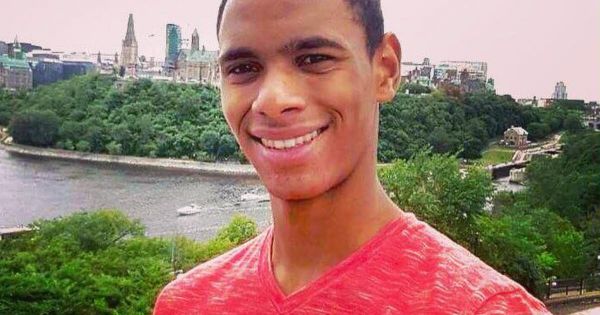 Le jeune homme porté disparu depuis samedi matin est rentré chez lui
