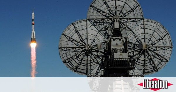 Libé des historiennes, fusée Soyouz, ouragan Michael : l'essentiel de l'actu de ce jeudi