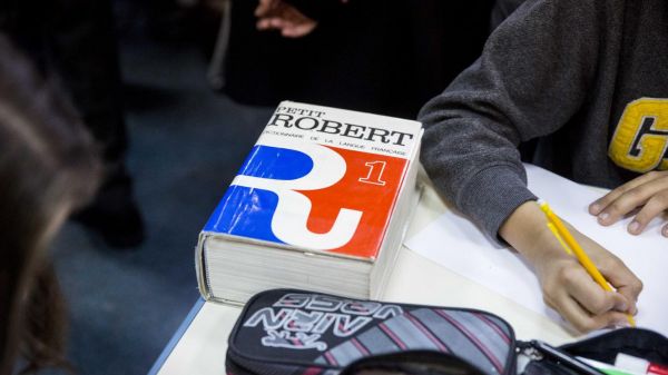 Français : cinquième langue la plus parlée au monde, mais par qui et où ?