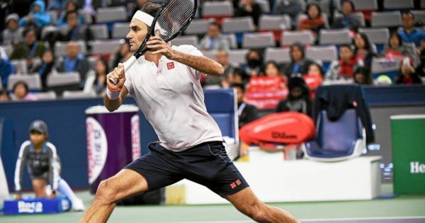 Coupe Davis. Les cadors fusillent la nouvelle formule
