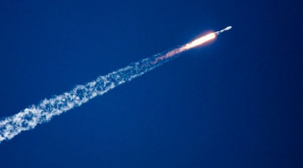 Défaillance du Soyouz: Retour dans l'espace au printemps 2019 pour les deux astronautes