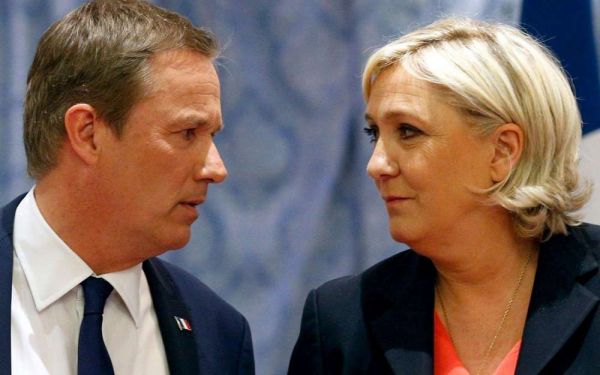 Francophonie : pourquoi la nomination d'une Rwandaise soutenue par Macron fait polémique
