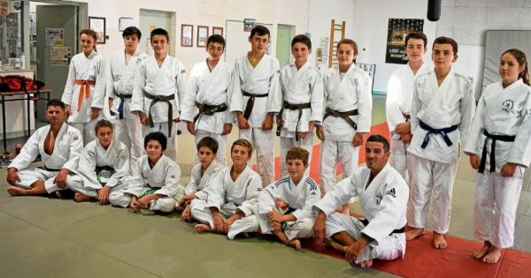 Clé 22. Une structure en sursis