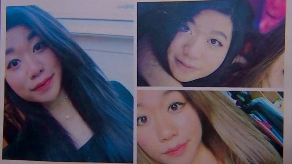 INFO LCI - Disparition de Sophie Le Tan : un couteau, une lame de cutter... ces objets de Jean-Marc Reiser qui intéressent les enquêteurs