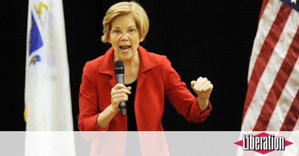 Elizabeth Warren a-t-elle fourni la preuve ADN qu'elle est d'origine amérindienne?