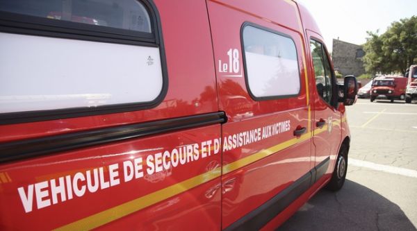 Annecy: Un homme décède lors d'une plongée dans le lac d'Annecy