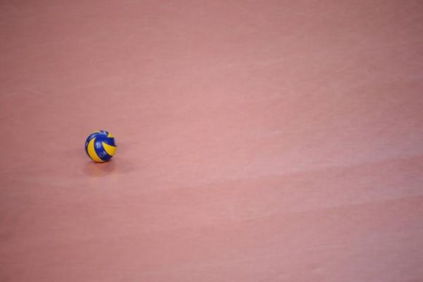 Volley - C1 (F) - Ligue des champions : Mulhouse s'impose à Brcko