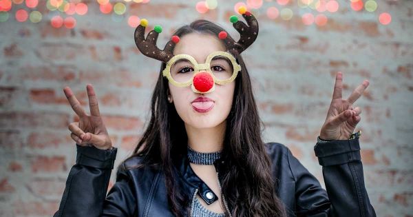 7 calendriers de l'Avent pour vous gâter pendant un mois