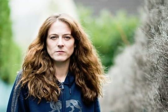 Suicide de Maggy Biskupski : un mot et des soupçons de détournement de fonds