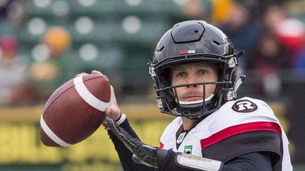 La pression sur les épaules d'Ottawa et Calgary