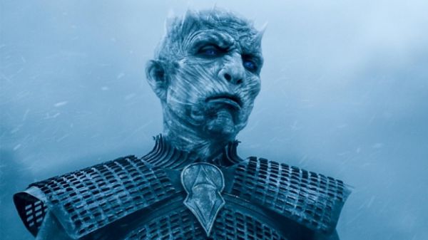 Game of Thrones : on sait quand va se dérouler le préquel de la série