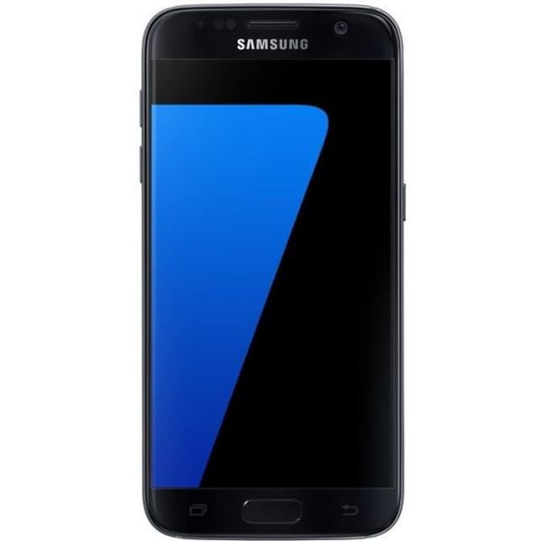 Galaxy S7 à 229€ au lieu de 449€ (avec ODR 70€)