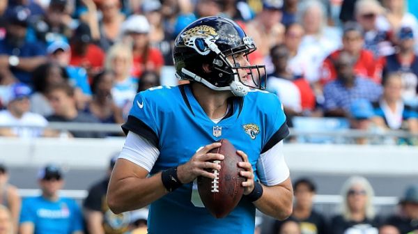 Bortles écarté, Cody Kessler sera le partant