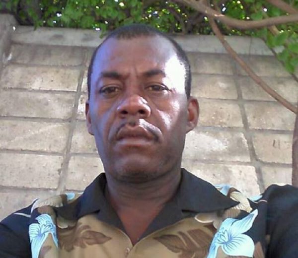 Un inspecteur de police assassiné à Port-au-Prince