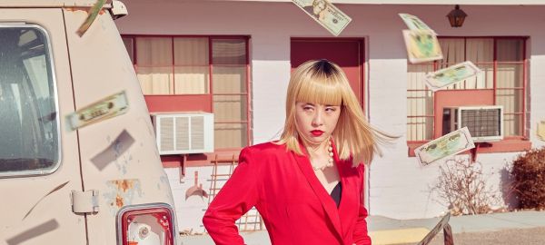 Photo publicitaire : les meilleures photos des finalistes du Ooshot Award