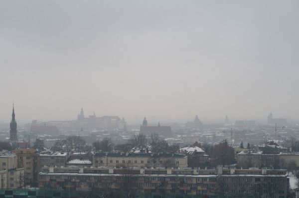 Hôte de la COP24, la Pologne restera gueule noire encore longtemps