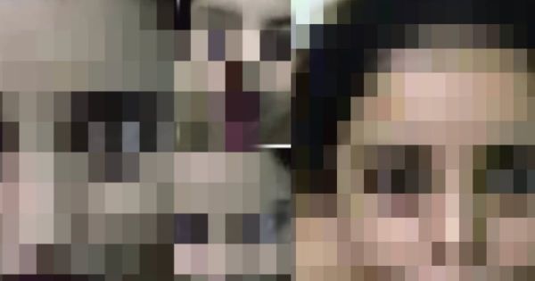 J'ai été victime d'une vidéo porno truquée et d'un complot destiné à me faire taire
