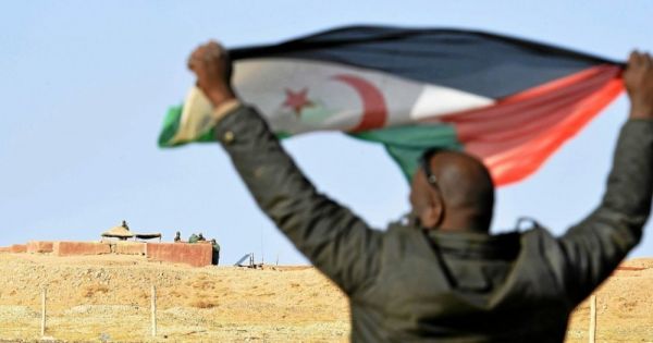 Sahara occidental. Après des années d'impasse, une table ronde à Genève