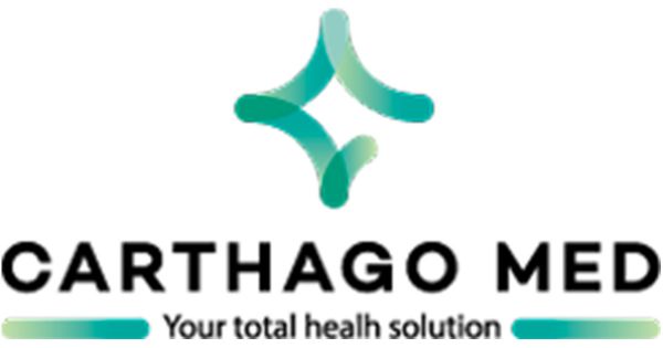 Interventions : opérations pratiques en toute sécurité | Carthagomed