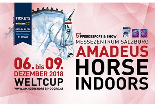 CSI4*-CDI W Salzburg : c'est demain
