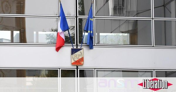 Alerte sanitaire sérieuse sur un produit utilisé lors des dialyses