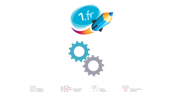 Rédaction assistée par l’IA : comment optimiser ses articles en SEO grâce à l’intelligence artificielle ?