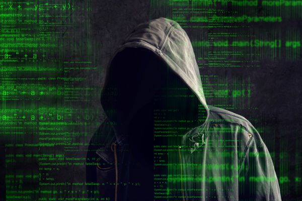 «Dark Web», Qu'est-ce que c'est et comment y accéder en 2018