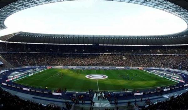 Championnat d’Espagne (15e journée): Derbies en série avant River-Boca