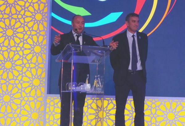 Selectour : le tableau des contrats de référencement 2019-21, TO par TO