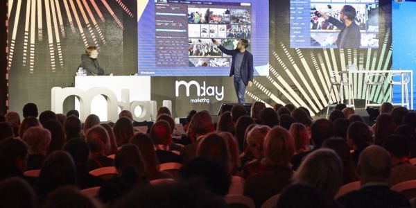Quels sont les bénéfices du Social Listening pour les marketeurs ?