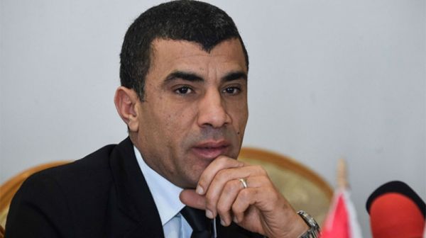 Mansri : On ne peut plus truquer les élections de nos jours