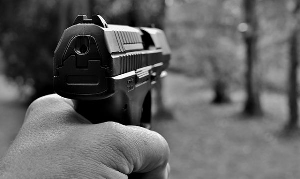 Conseils pour l'achat d'un pistolet à plombs
