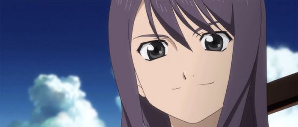 Tales of Vesperia - Definitive Edition : Bandai Namco fait le point sur les caractéristiques techniques de la version Switch