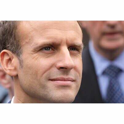 Crise des Gilets jaunes : Macron s'exprimera "en début de semaine prochaine"