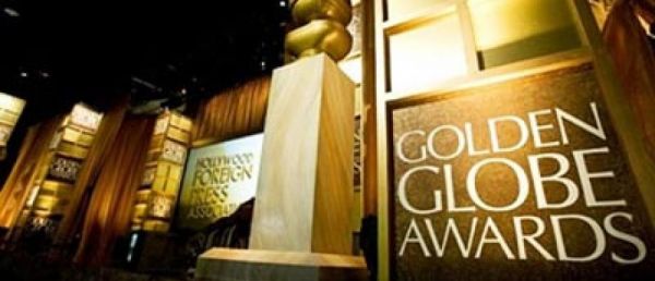 Voici les nominations dans les principales catégories pour les 76ème Golden Globes - Les prix seront décernés le 6 janvier prochain