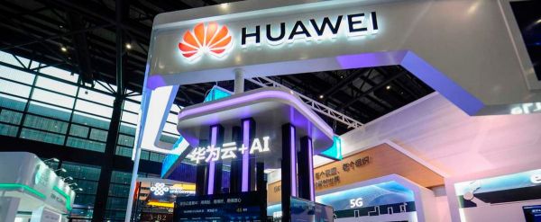 La «princesse» de Huawei au piège de la rivalité Chine-USA