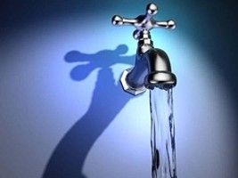 Haïti - Social : 125 millions de la BID pour améliorer l'accès à l'eau potable et l'assainissement